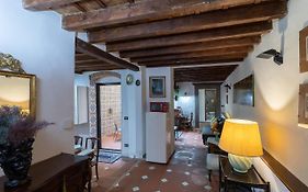 Serragli Court-Hosted By Sweetstay